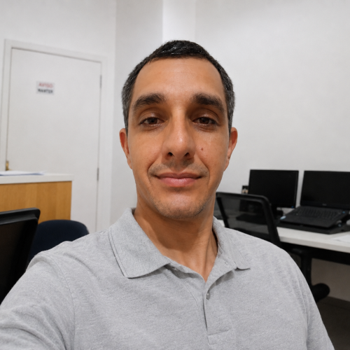 eduardo VCP Despacho